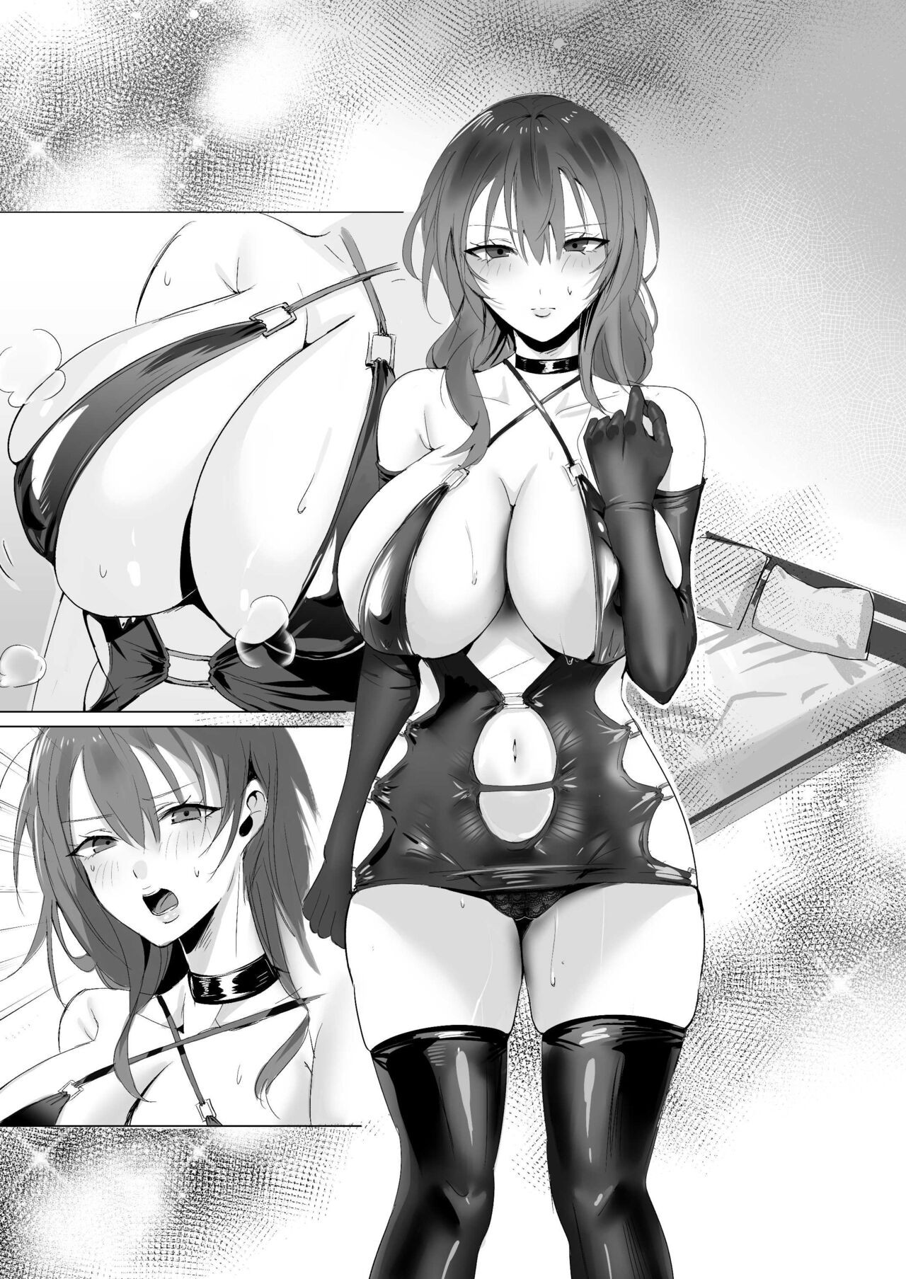 Page 61