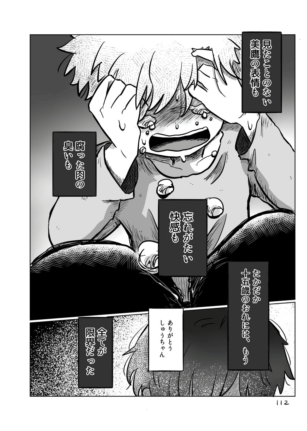 Page 111