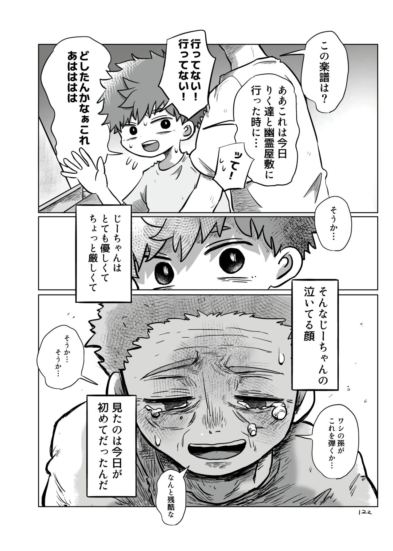 Page 121