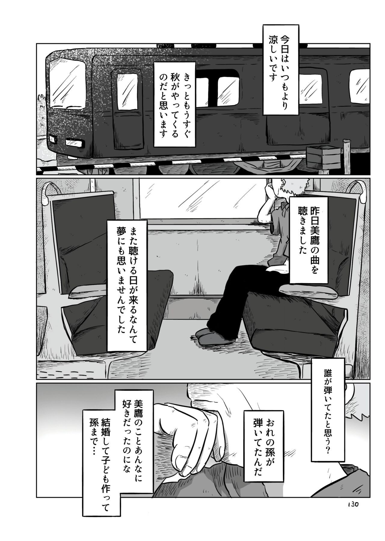 Page 129