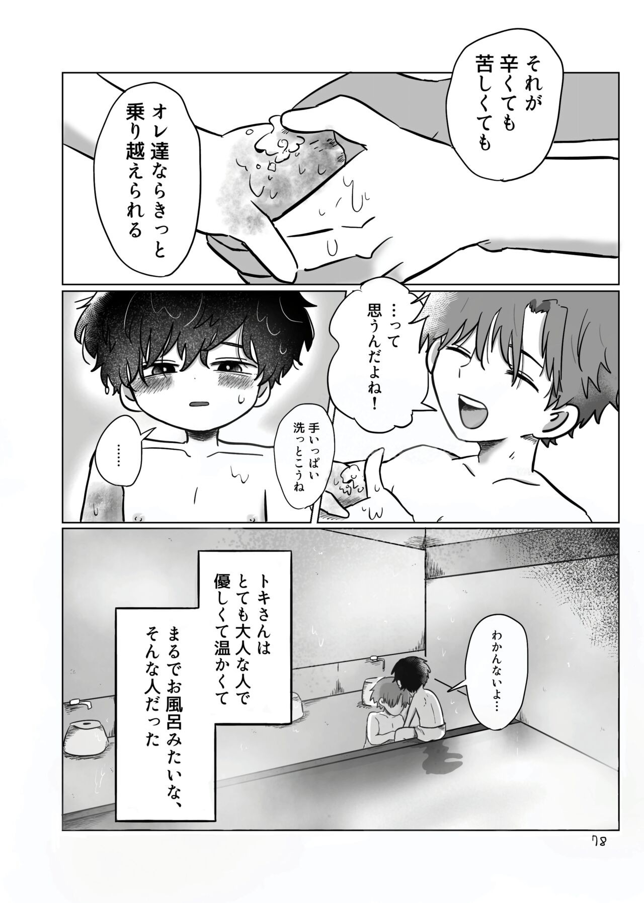 Page 77