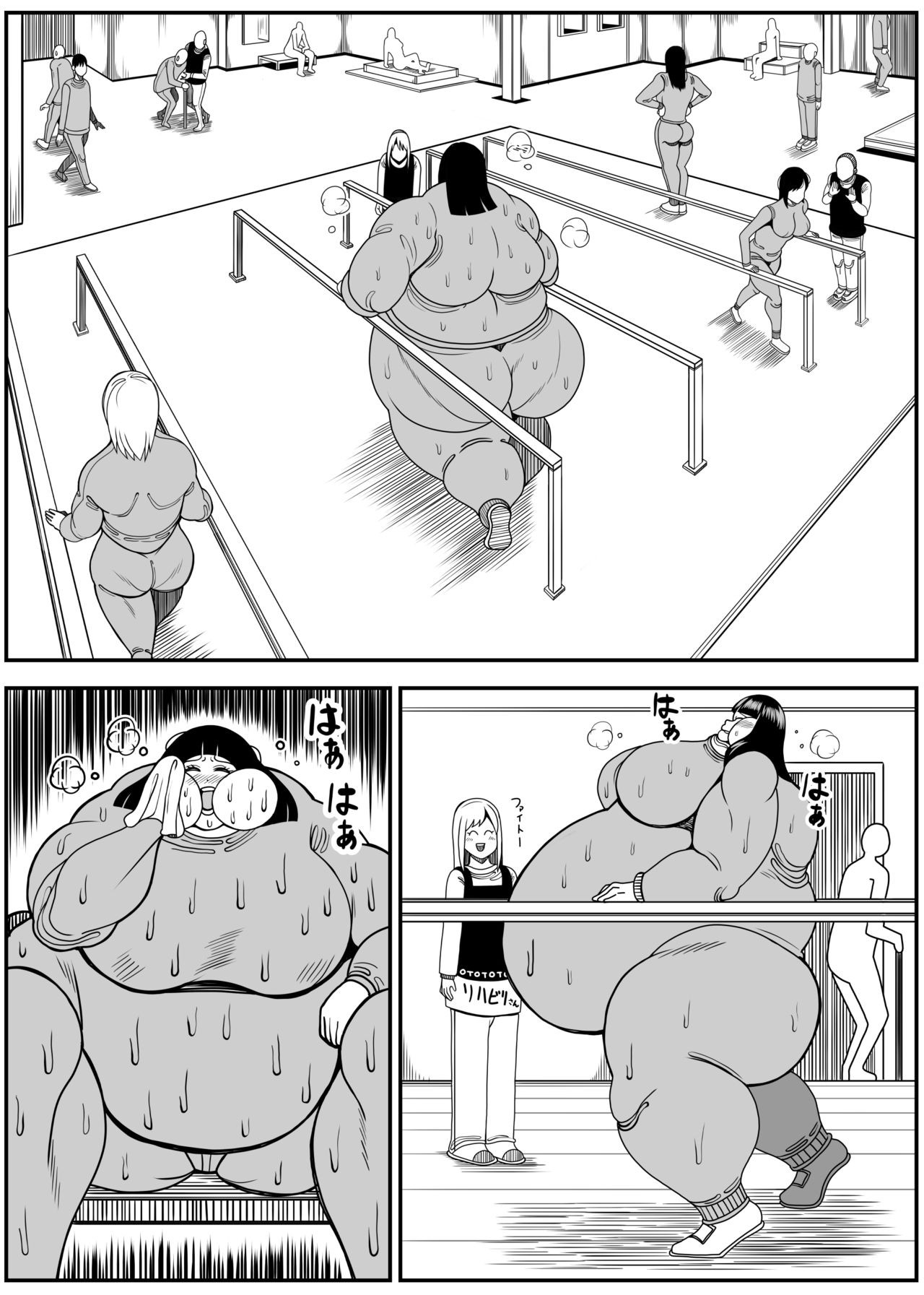 Page 66