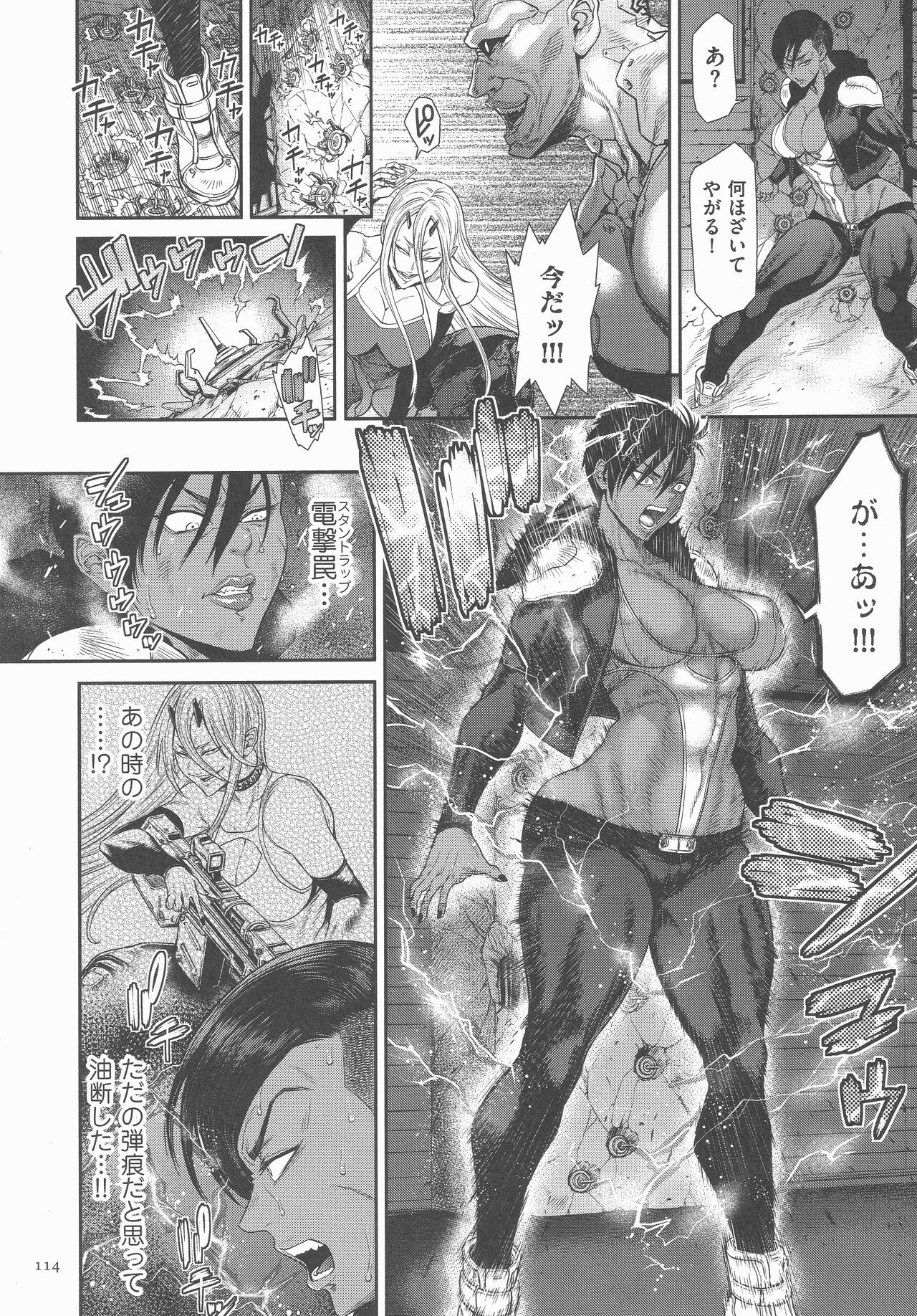 Page 113