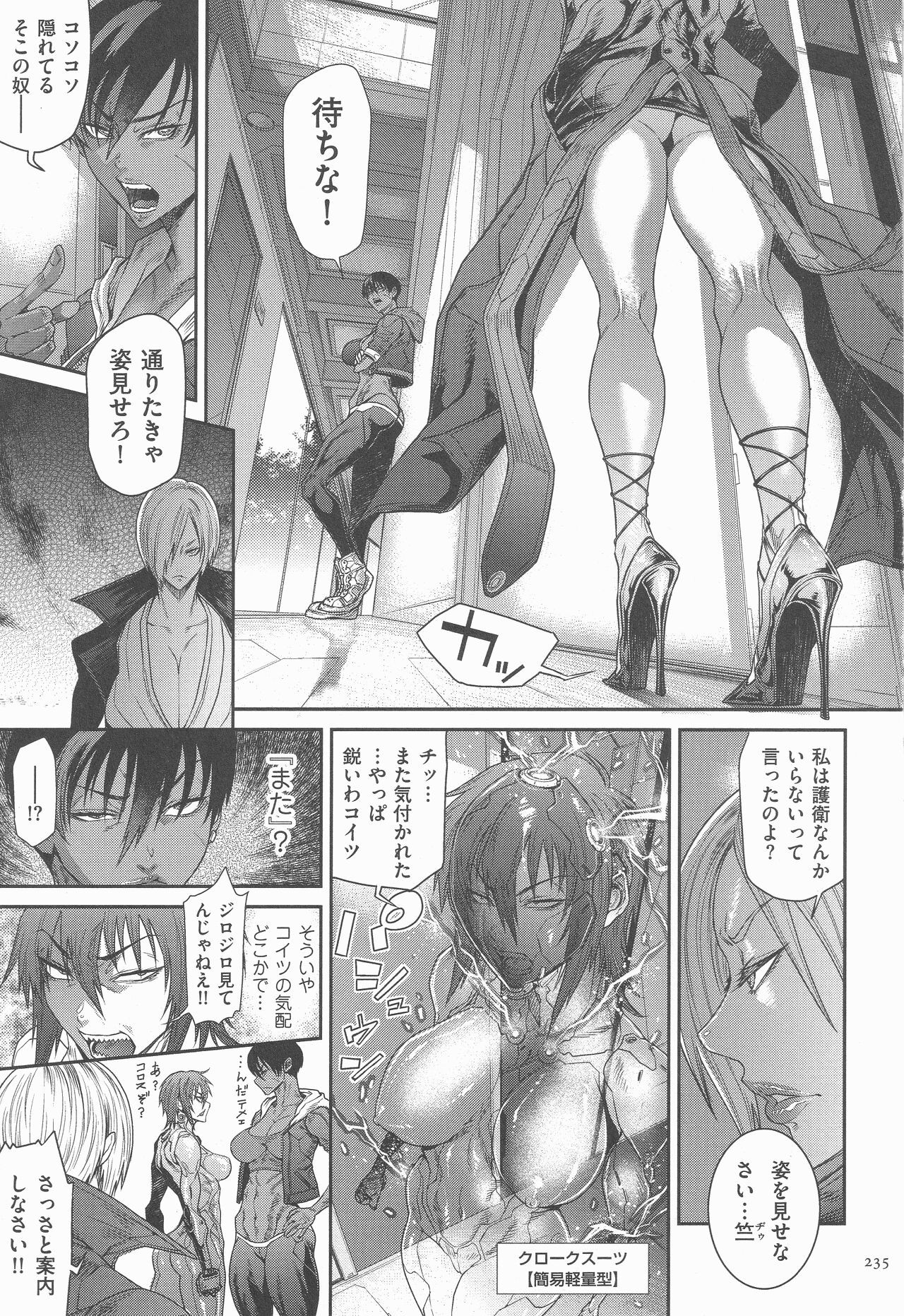 Page 234