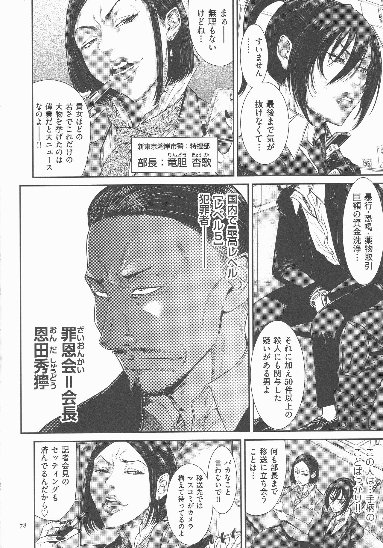 Page 77