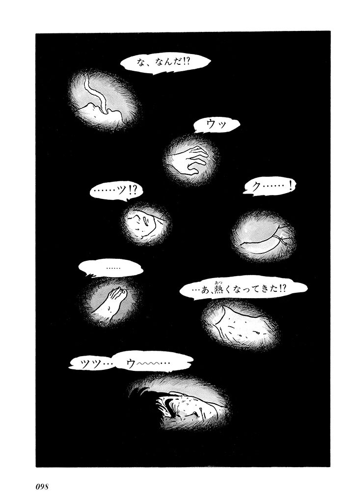 Page 102