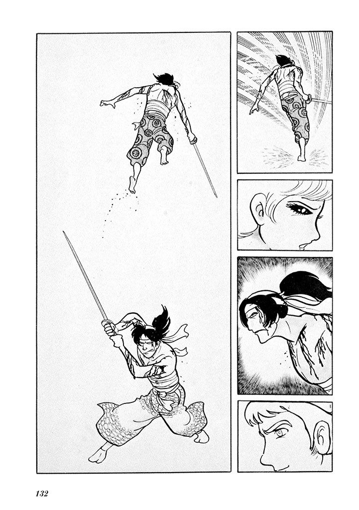 Page 136