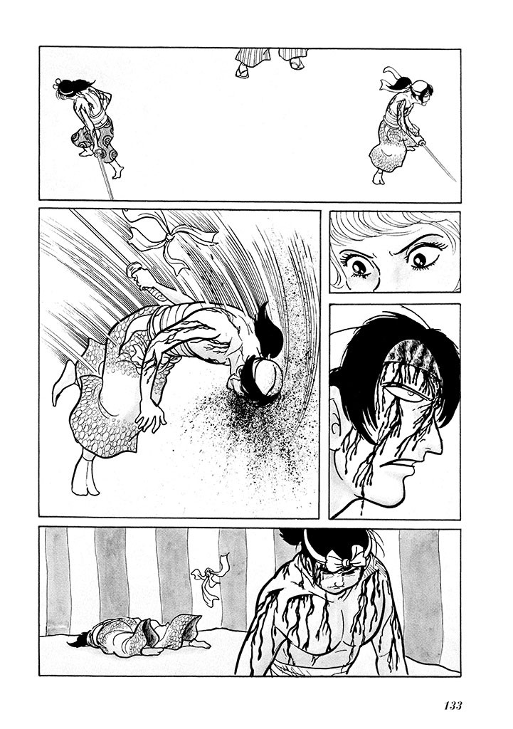 Page 137