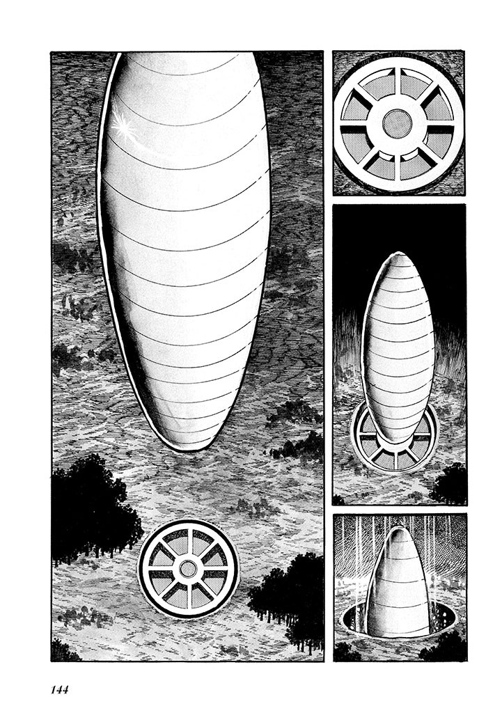 Page 148