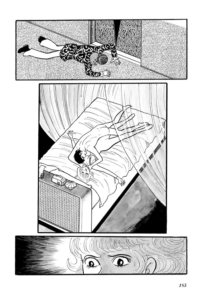 Page 189