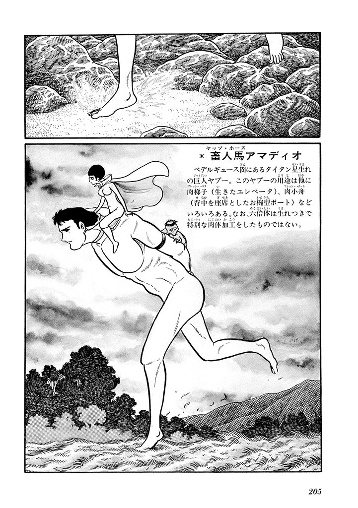 Page 209