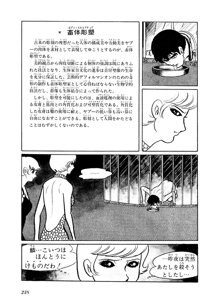 Page 242