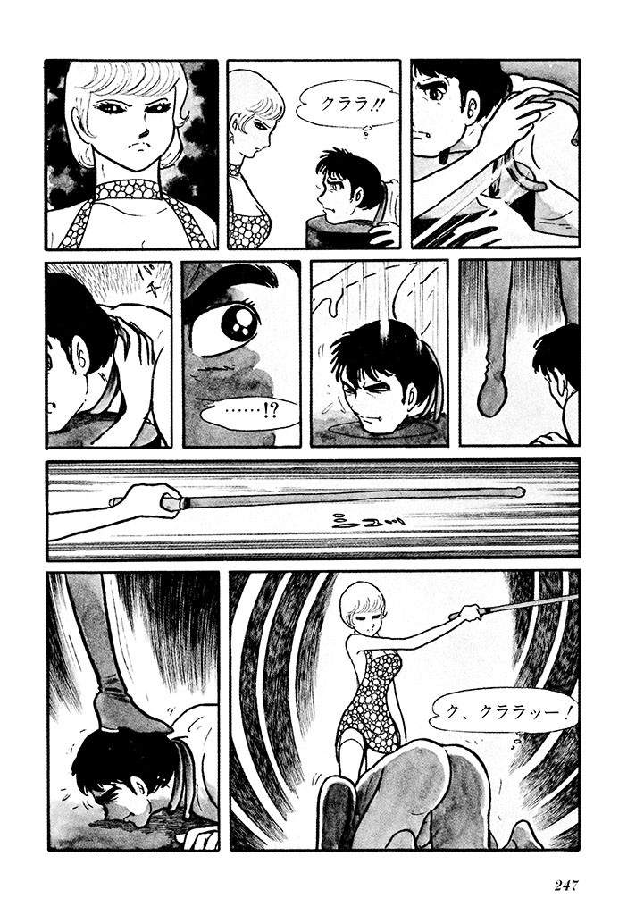 Page 251