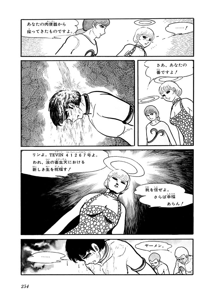 Page 258