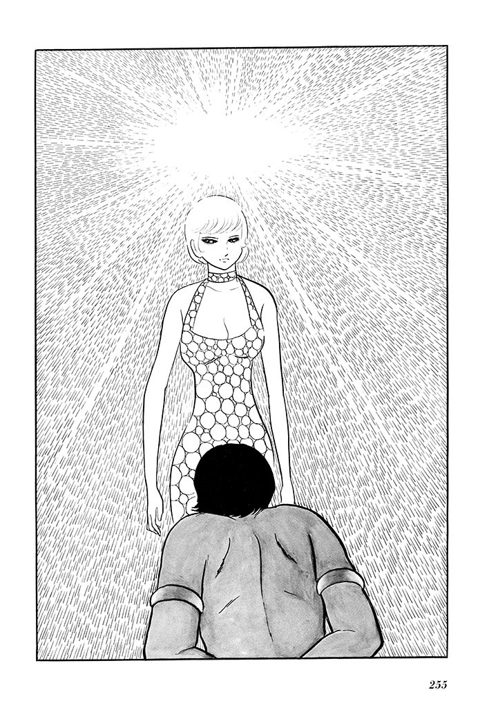 Page 259