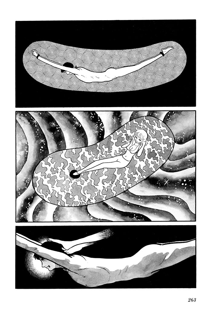 Page 267