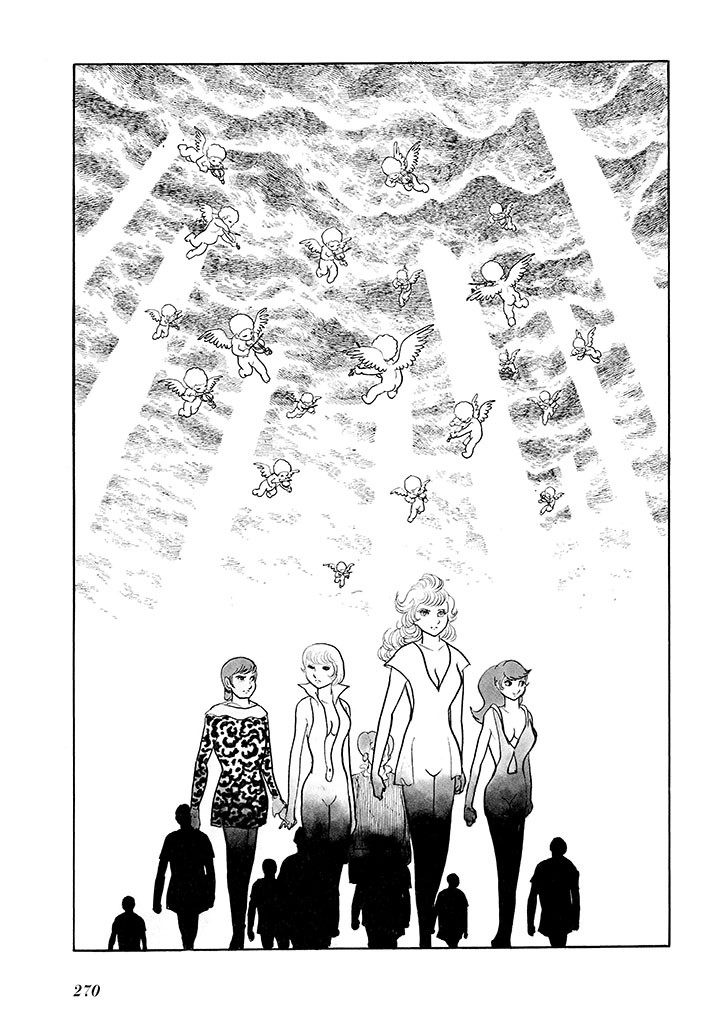 Page 274