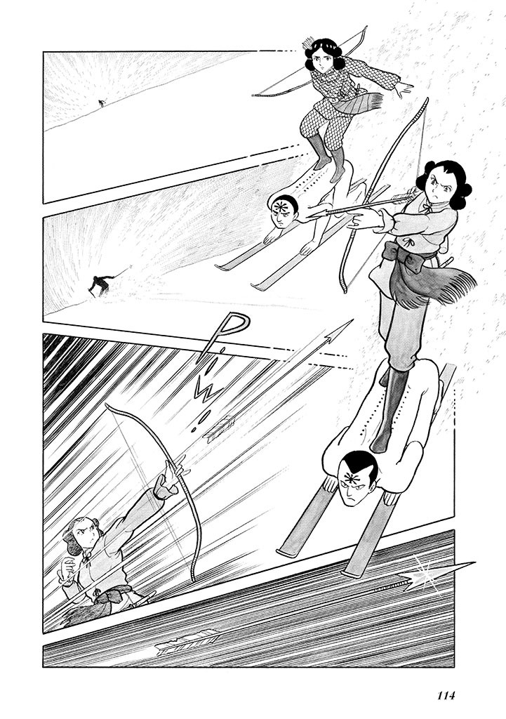 Page 115