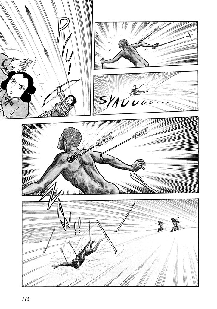 Page 116