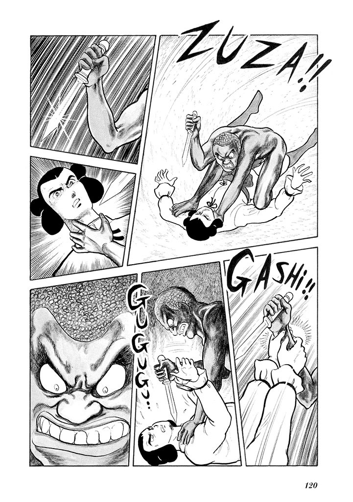 Page 121