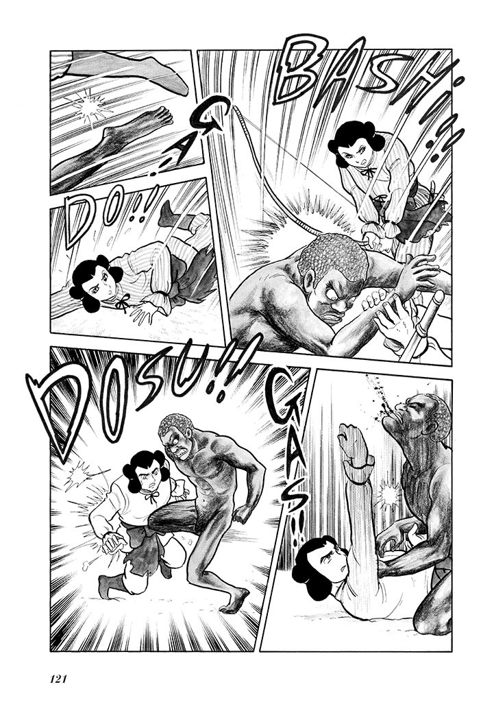 Page 122