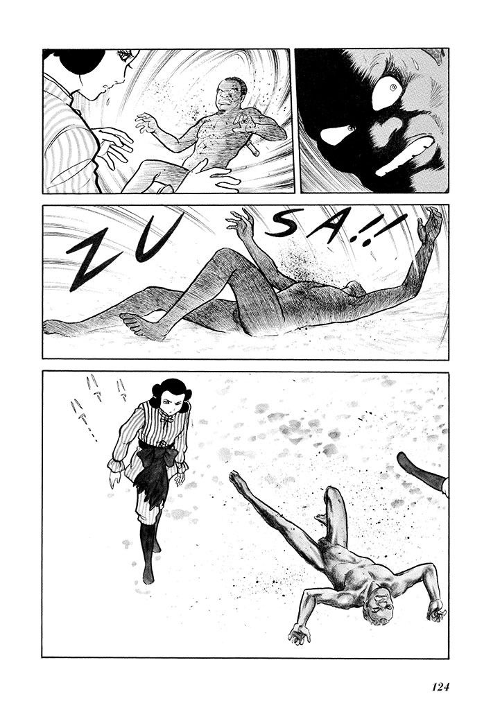 Page 125