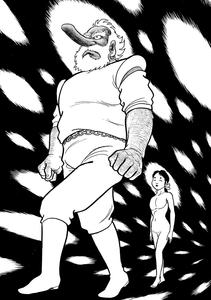 Page 154