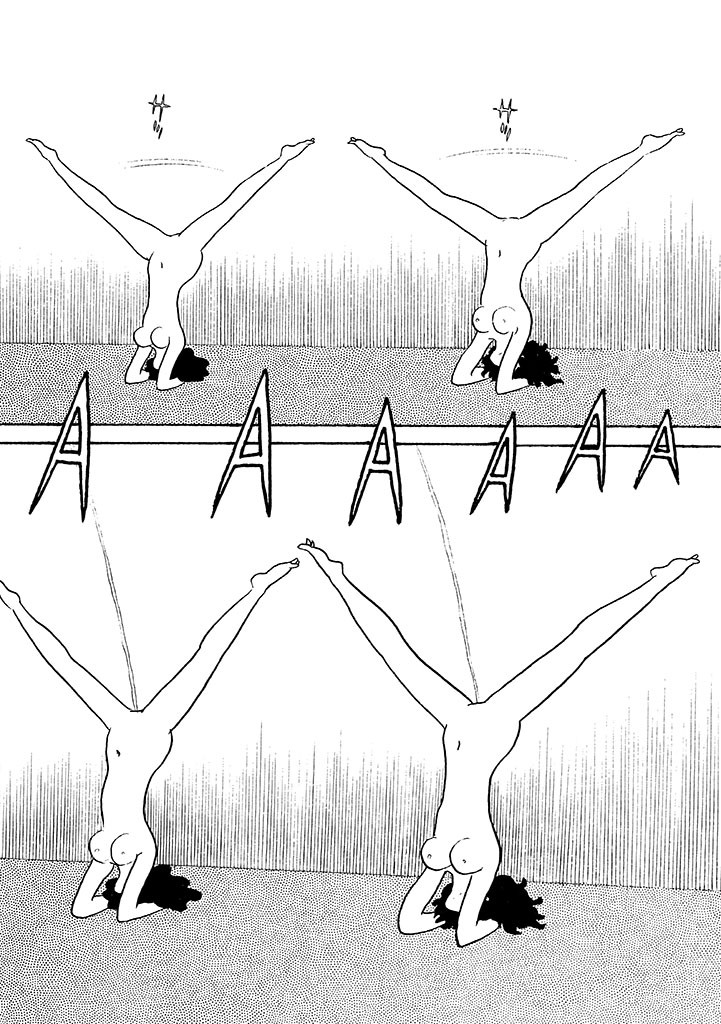 Page 199