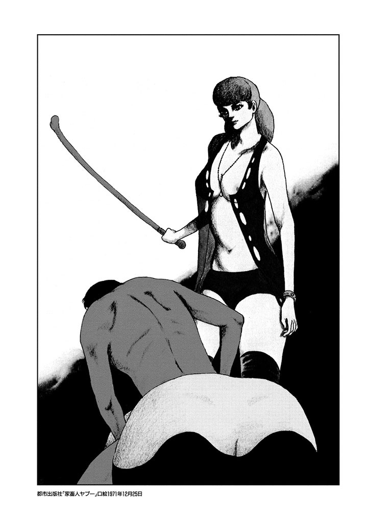 Page 238