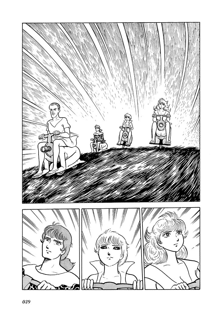 Page 40