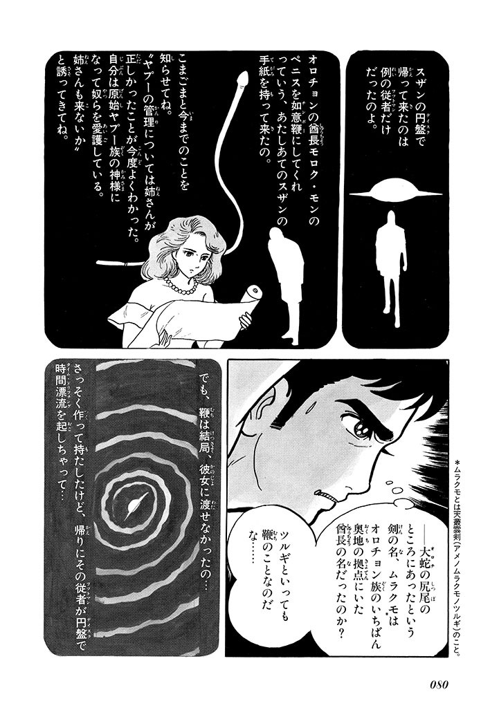 Page 81