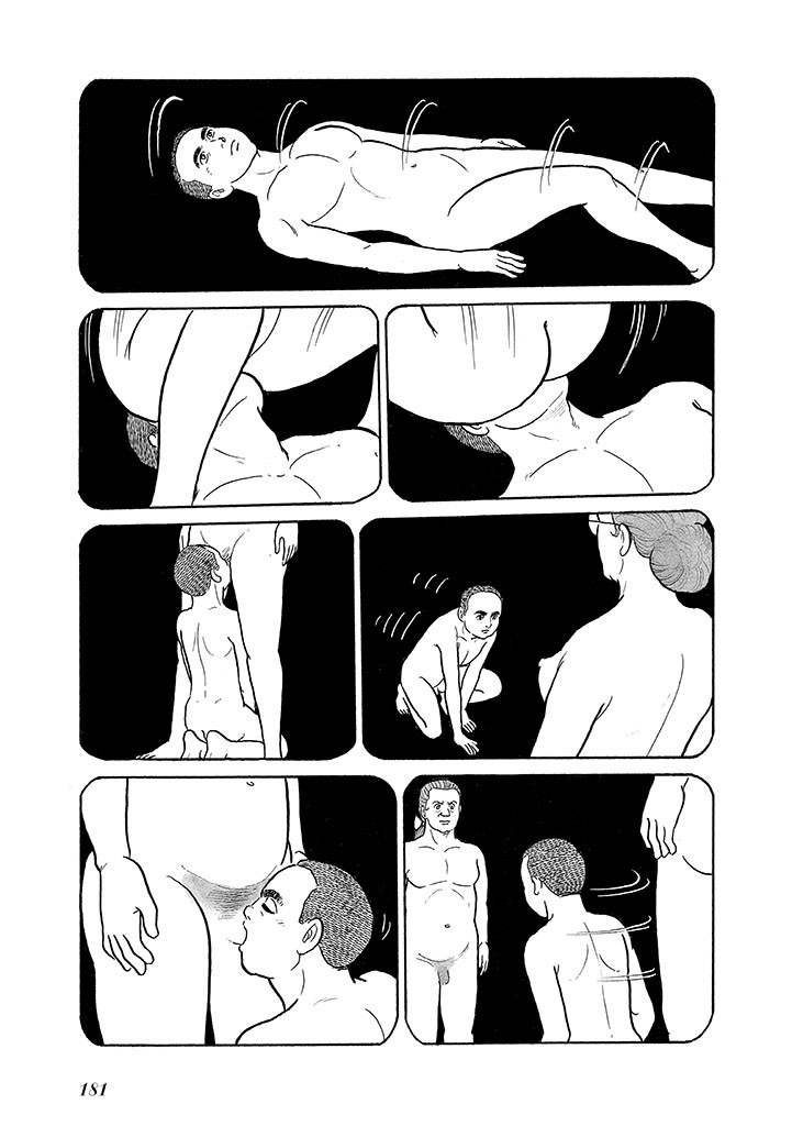 Page 185