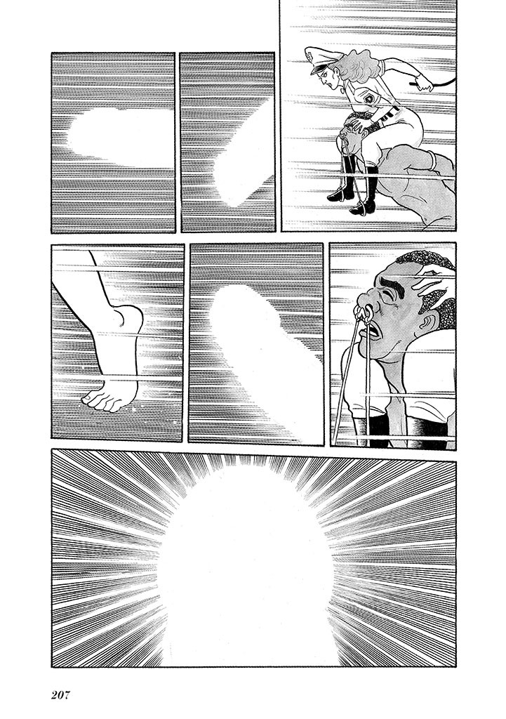 Page 211