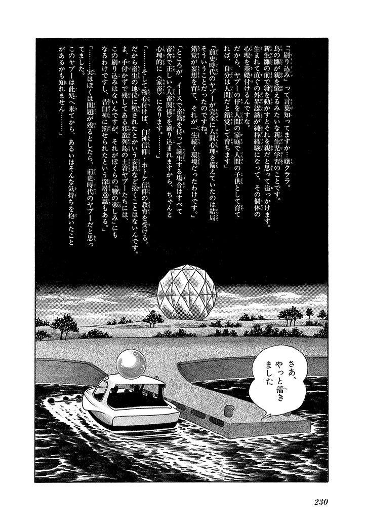 Page 234