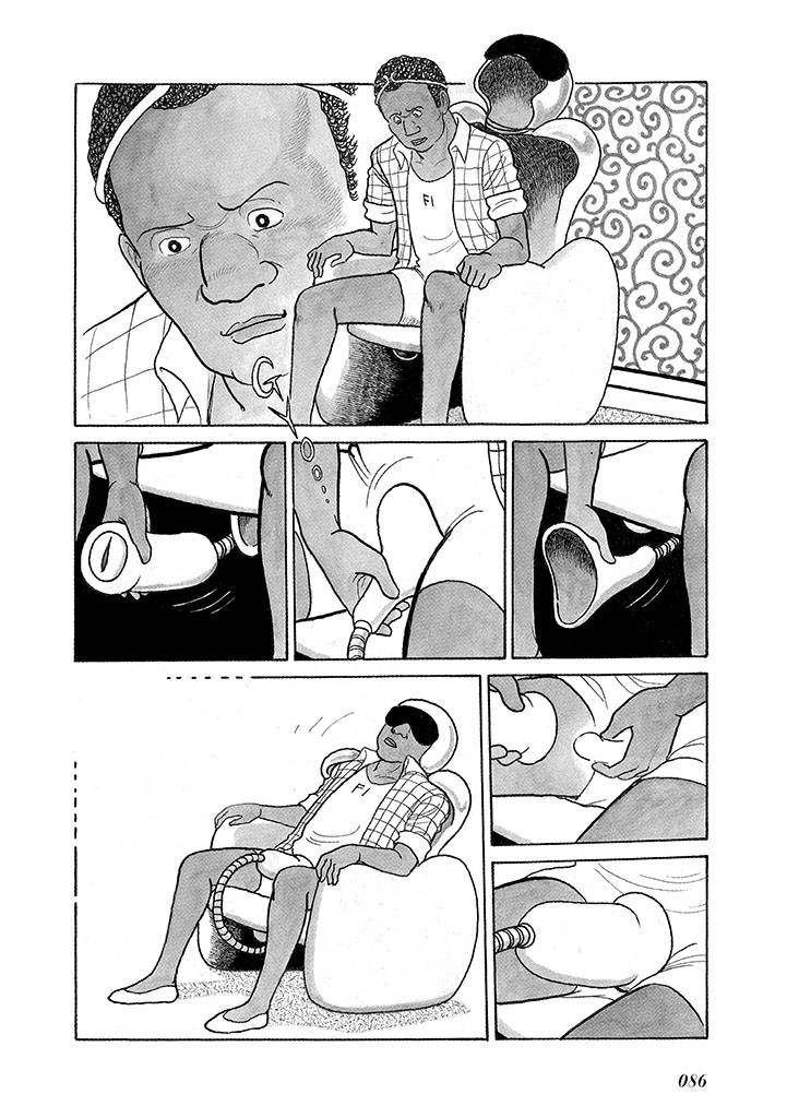 Page 90