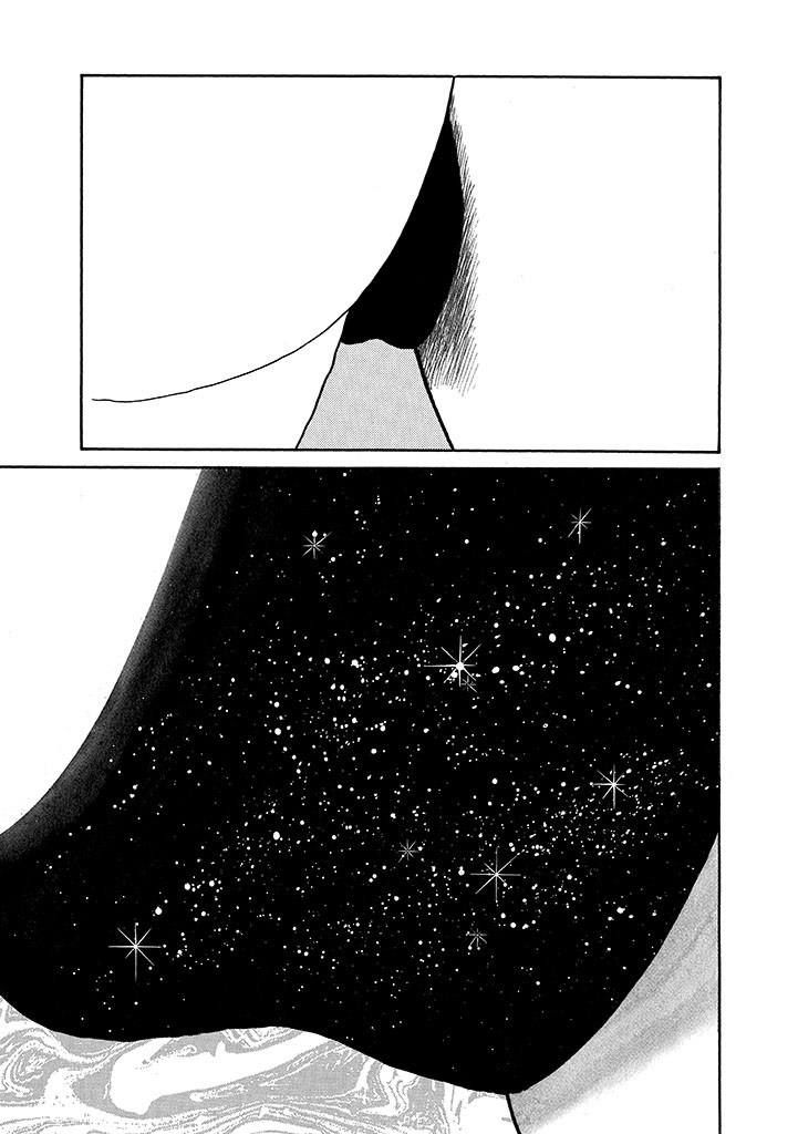 Page 235