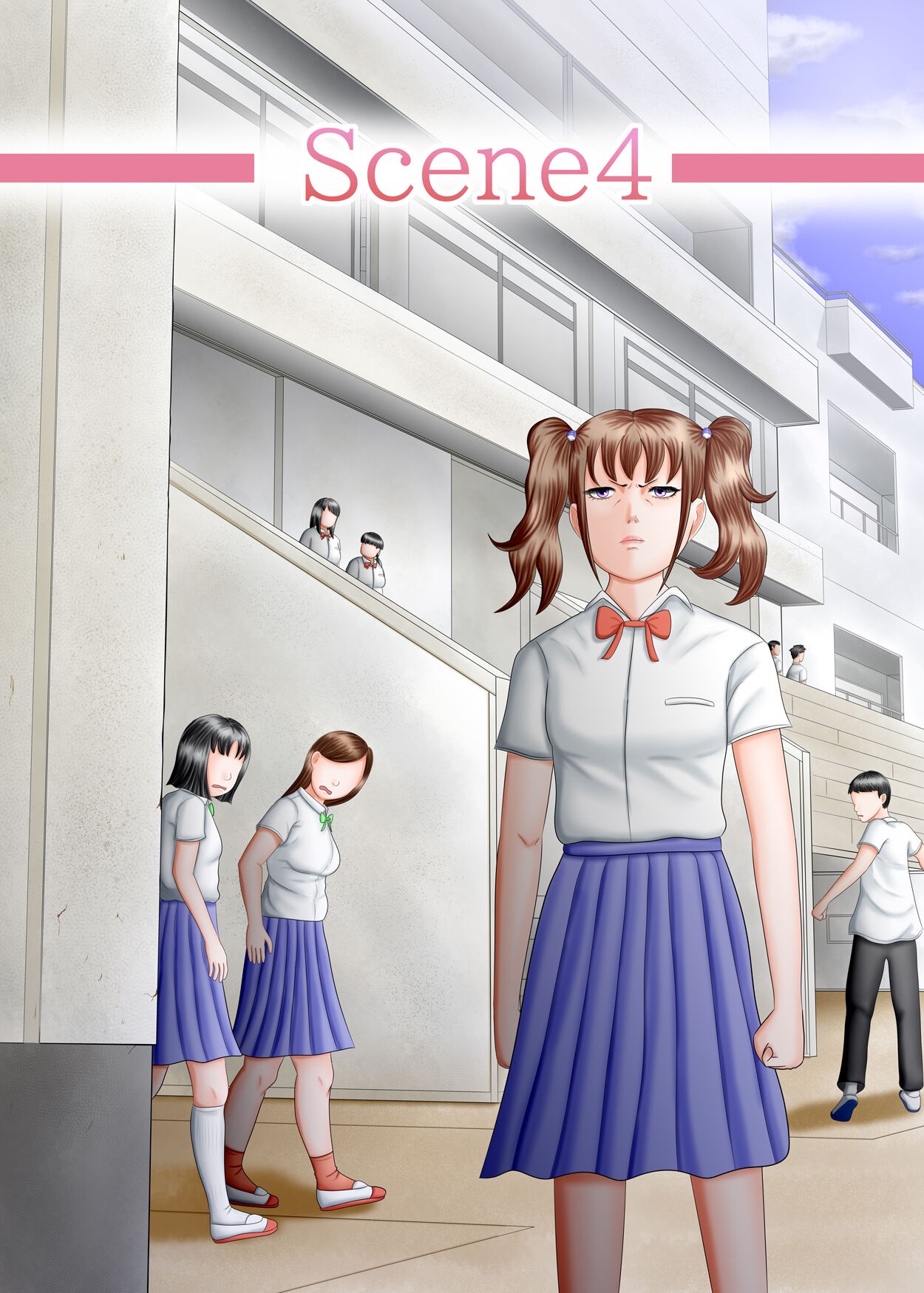 Page 115