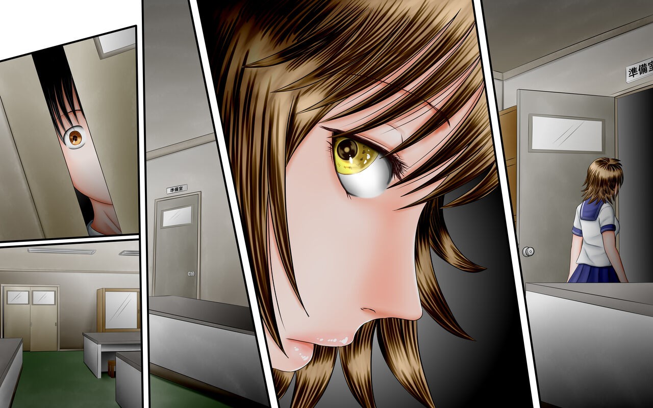 Page 126