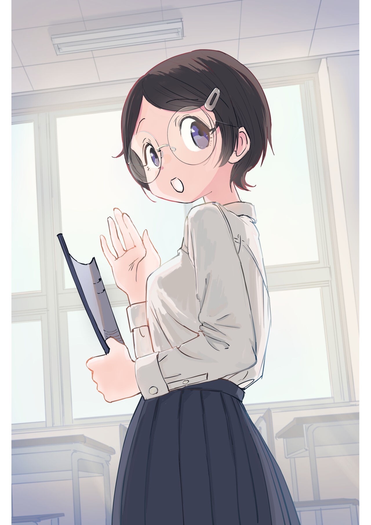 Page 34