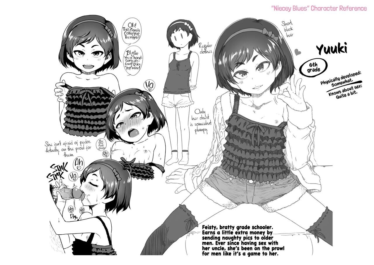 Page 194