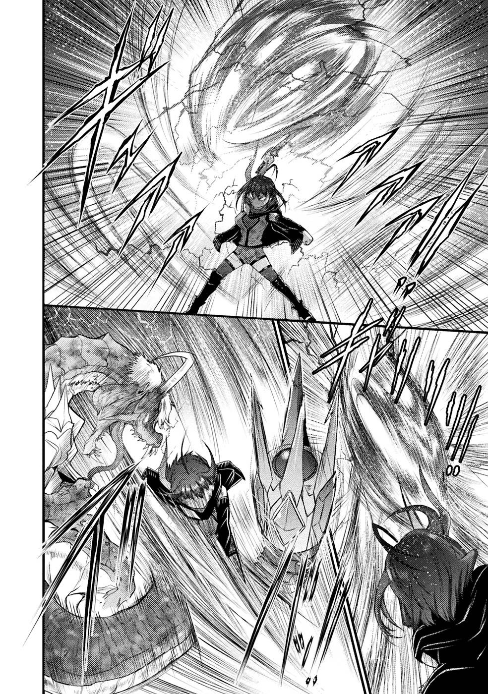 Page 206