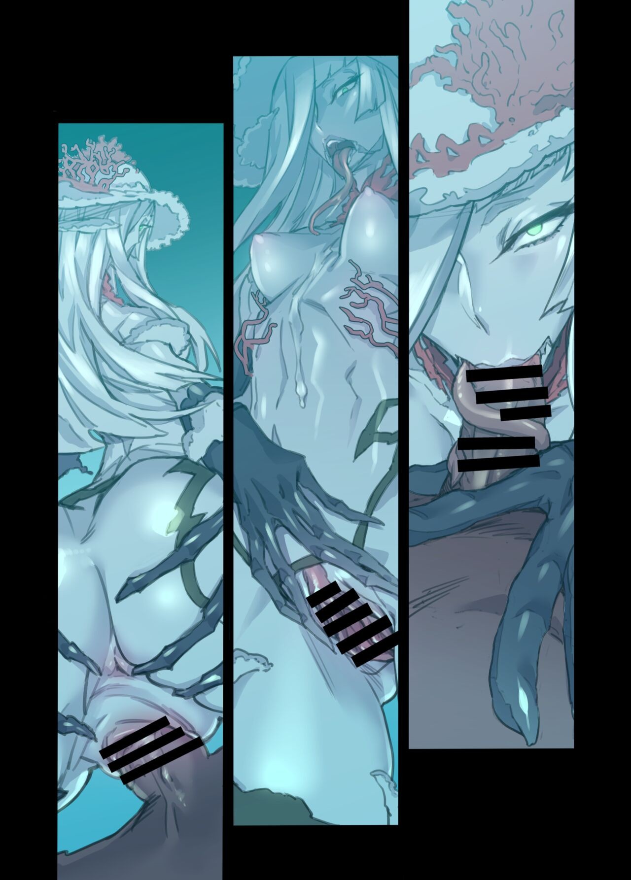 Page 390