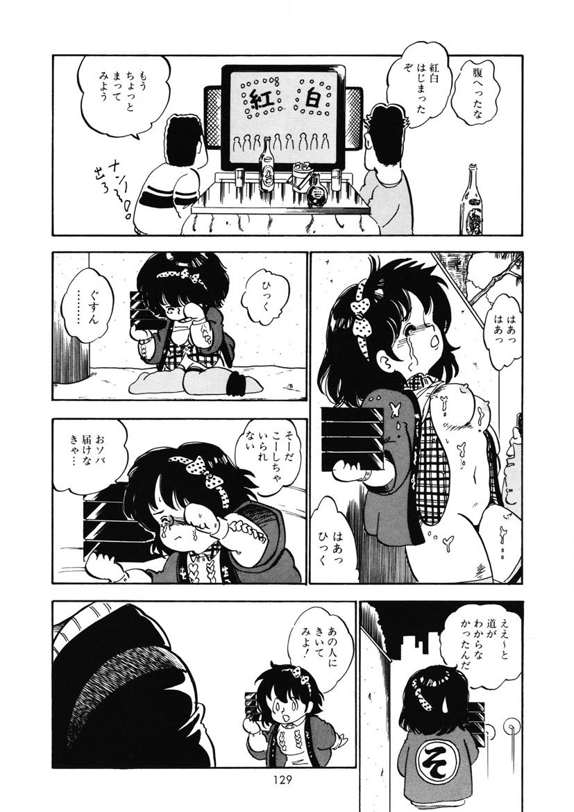 Page 132
