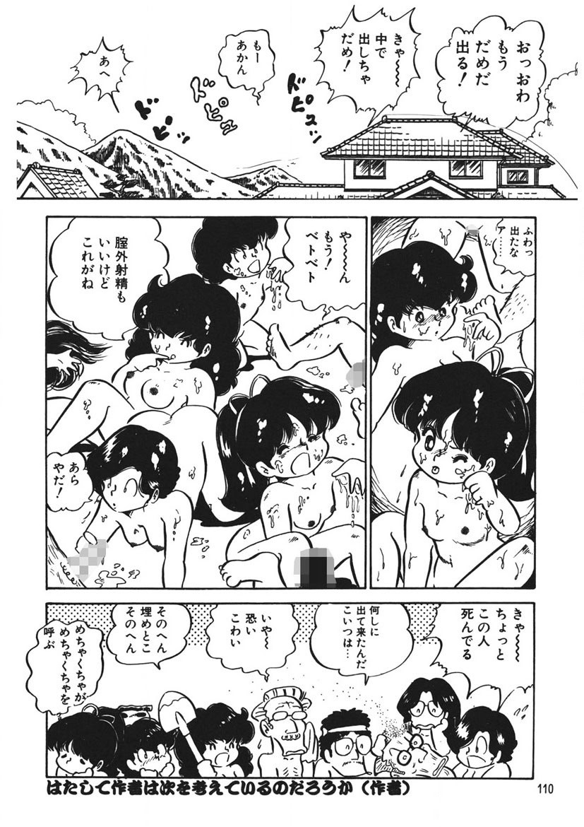 Page 111