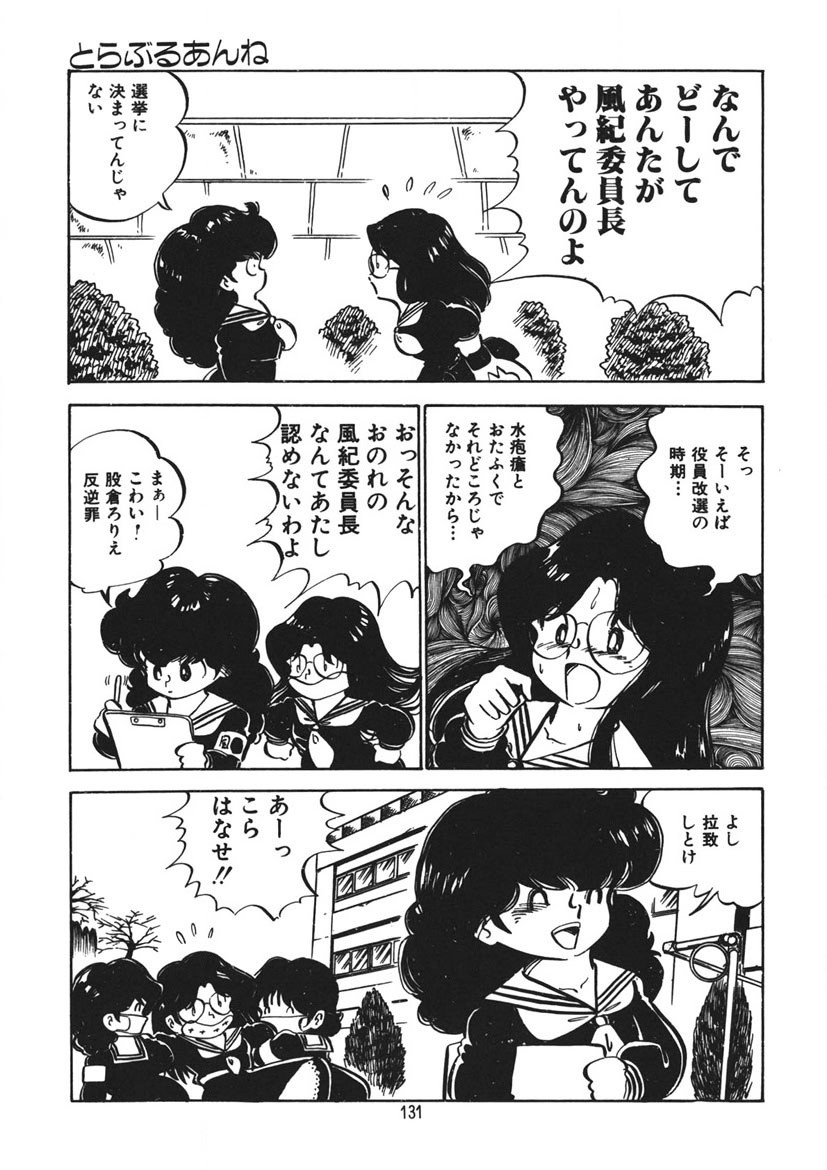 Page 132