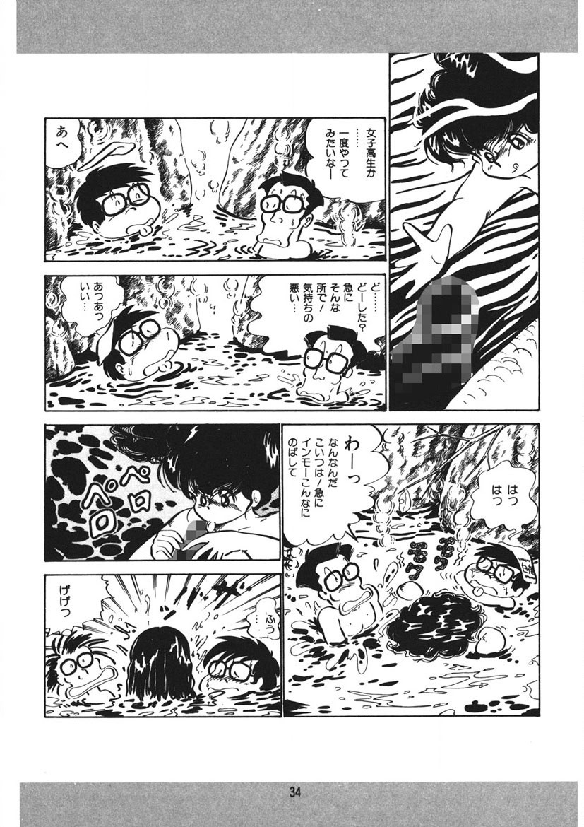 Page 35