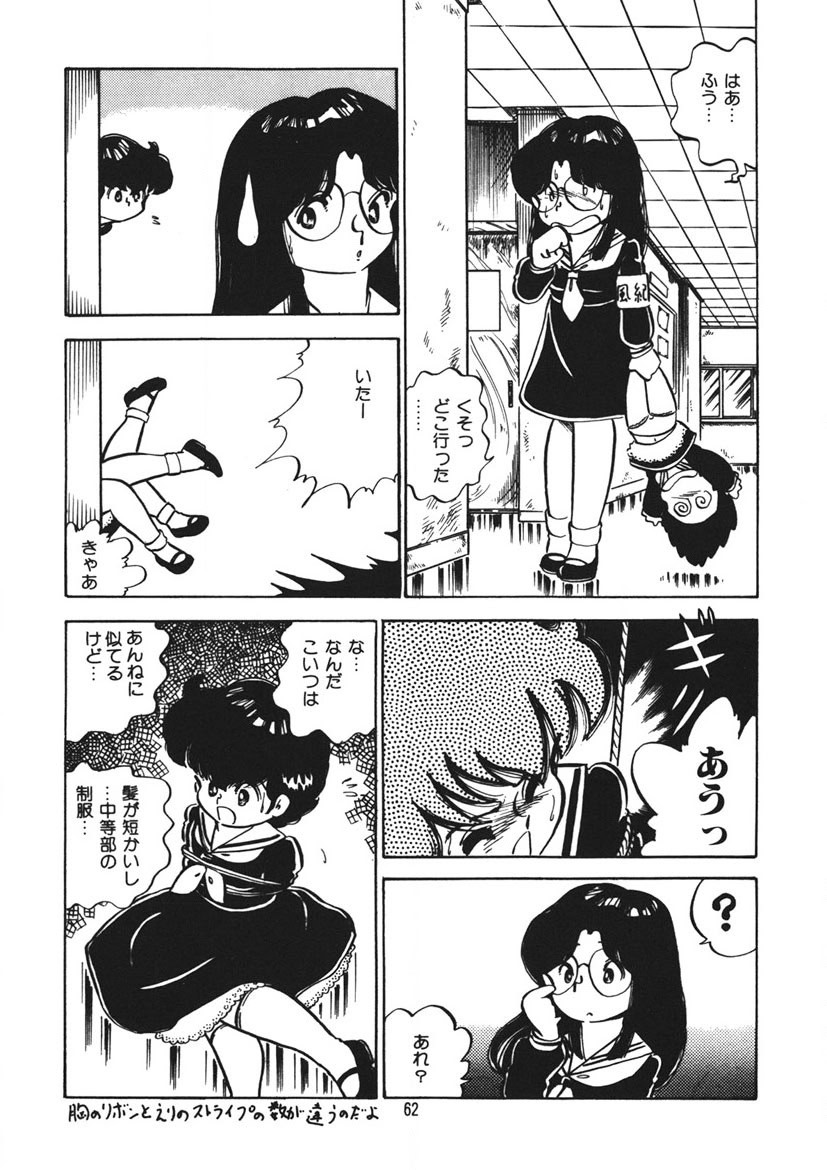 Page 63