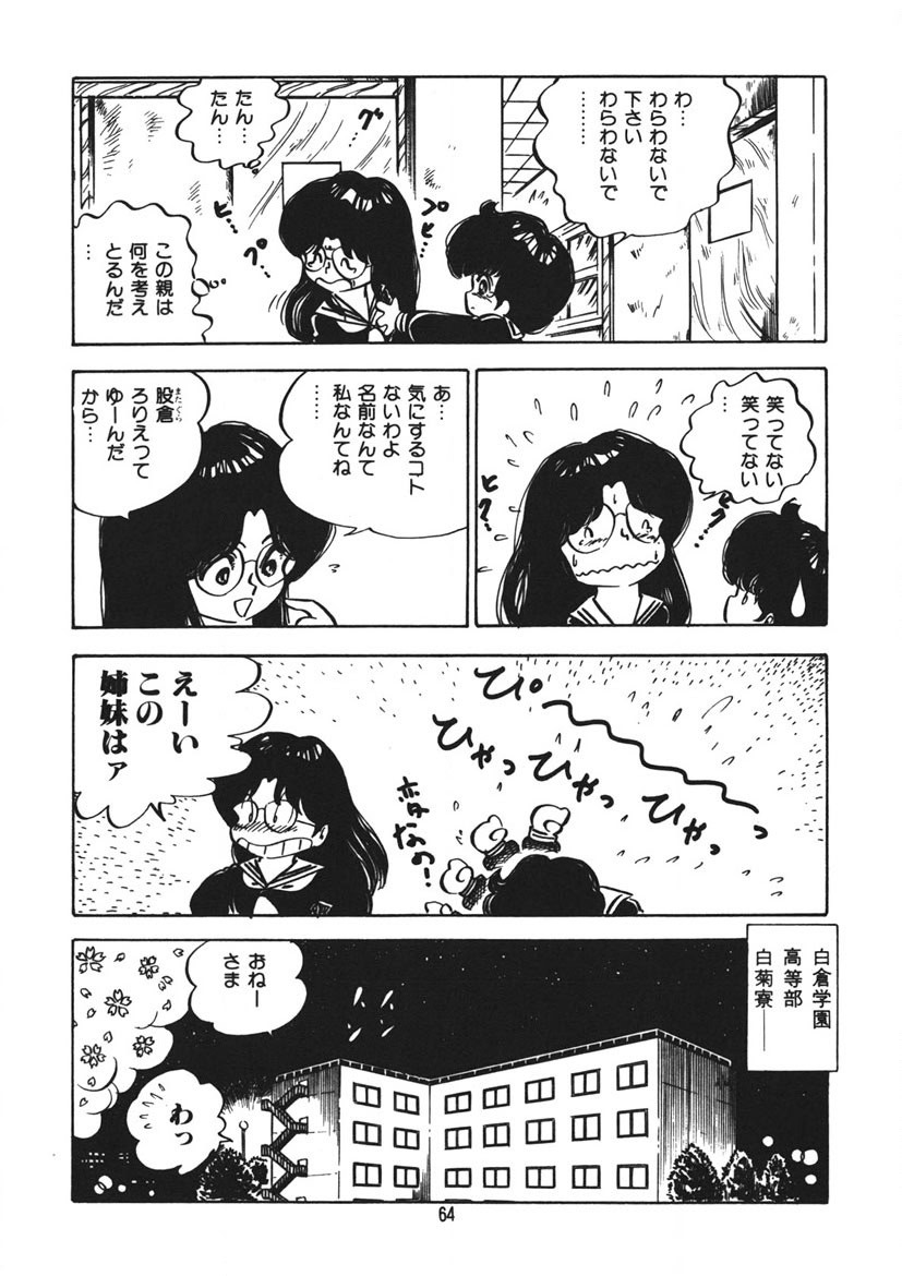 Page 65
