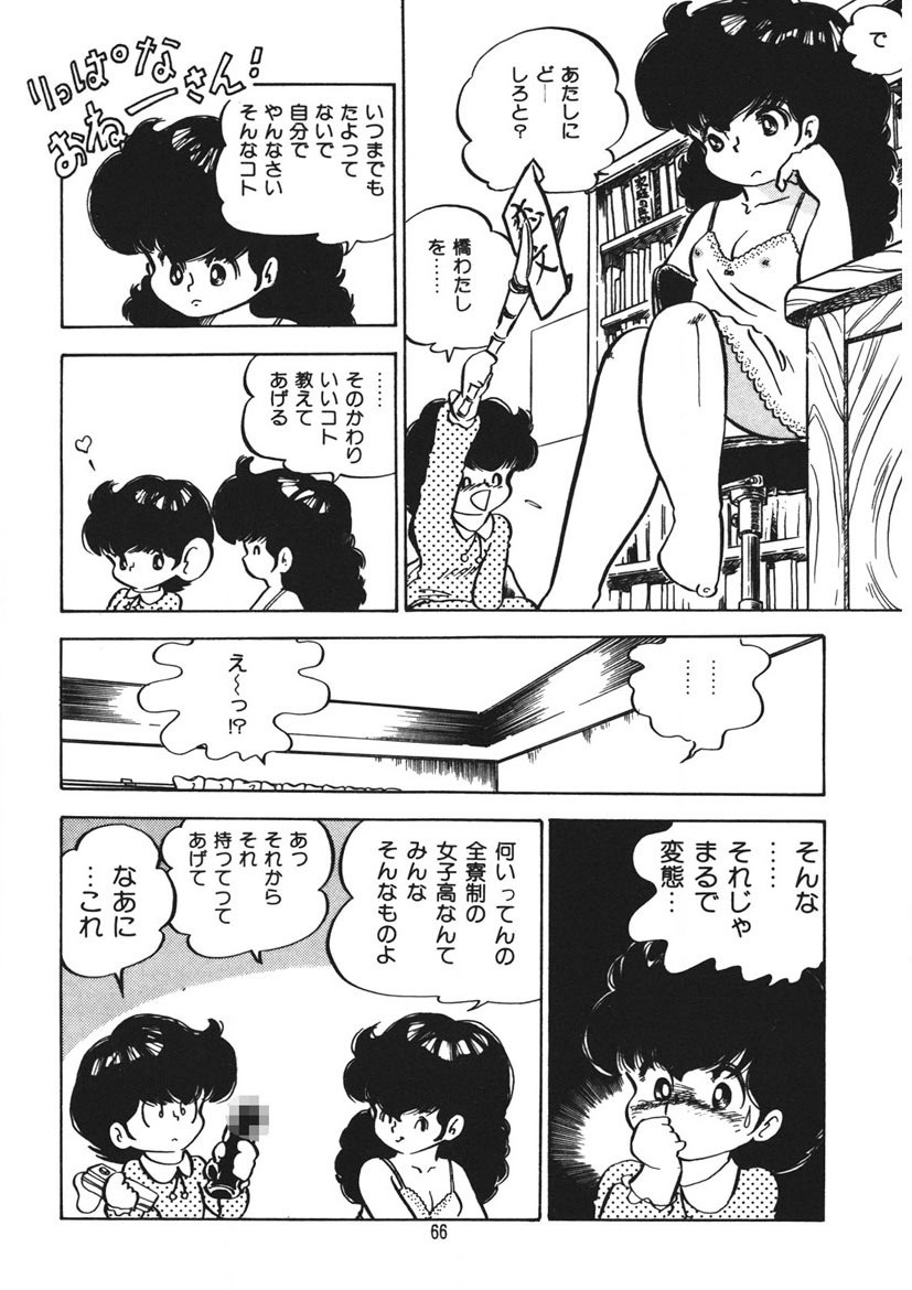 Page 67