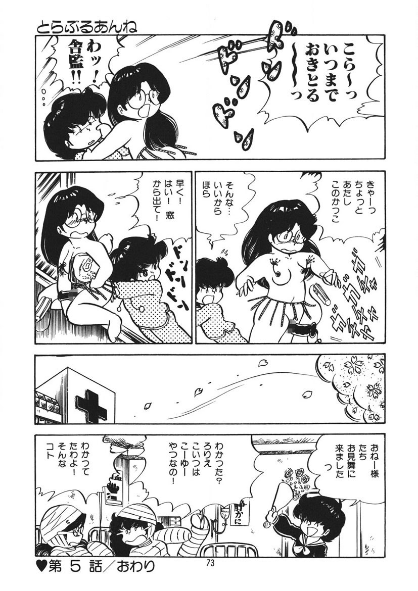 Page 74